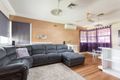 Property photo of 53 Oxley Street Taree NSW 2430