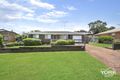 Property photo of 21 Muir Street Harlaxton QLD 4350