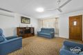 Property photo of 21 Muir Street Harlaxton QLD 4350