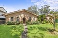 Property photo of 3 Coolabah Road Wyongah NSW 2259