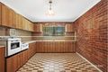 Property photo of 3 Coolabah Road Wyongah NSW 2259