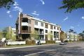 Property photo of 20/12-28 Daphne Street Botany NSW 2019