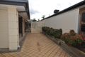 Property photo of 17 Lancelot Street Blakeview SA 5114