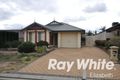 Property photo of 17 Lancelot Street Blakeview SA 5114