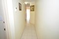 Property photo of 17 Lancelot Street Blakeview SA 5114