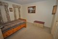 Property photo of 17 Lancelot Street Blakeview SA 5114