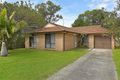 Property photo of 48 Gregory Street Berkeley Vale NSW 2261
