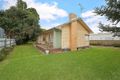 Property photo of 13 Douglas Street Colac VIC 3250