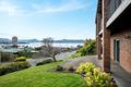 Property photo of 10 Quamby Avenue Sandy Bay TAS 7005