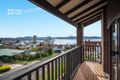Property photo of 10 Quamby Avenue Sandy Bay TAS 7005