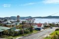 Property photo of 10 Quamby Avenue Sandy Bay TAS 7005