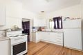 Property photo of 53 Oxley Street Taree NSW 2430