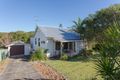 Property photo of 42 Manfred Avenue Windale NSW 2306