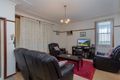 Property photo of 42 Manfred Avenue Windale NSW 2306