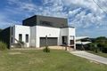 Property photo of 14 West Street South Kempsey NSW 2440