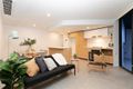 Property photo of 2303/21 Upper Clifton Terrace Red Hill QLD 4059