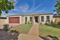Property photo of 10 Flynn Drive Mildura VIC 3500