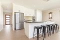 Property photo of 10 Flynn Drive Mildura VIC 3500