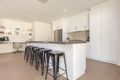 Property photo of 10 Flynn Drive Mildura VIC 3500