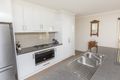 Property photo of 10 Flynn Drive Mildura VIC 3500