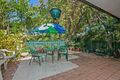Property photo of 1/15 Cheong Crescent Millner NT 0810