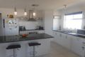 Property photo of 19 Deemster Avenue Christies Beach SA 5165