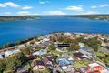 Property photo of 42 Thompson Road Speers Point NSW 2284