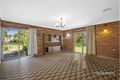 Property photo of 3 Coolabah Road Wyongah NSW 2259