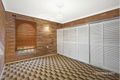 Property photo of 3 Coolabah Road Wyongah NSW 2259