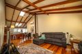 Property photo of 138 Alice Street Grafton NSW 2460