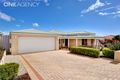 Property photo of 16 Amberley Way Pearsall WA 6065