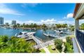 Property photo of 14/87-101 Morala Avenue Runaway Bay QLD 4216