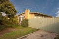 Property photo of 9 Heron Avenue Sunshine North VIC 3020