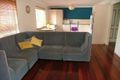 Property photo of 15 Namba Street Pacific Paradise QLD 4564