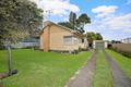 Property photo of 13 Douglas Street Colac VIC 3250