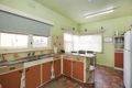 Property photo of 13 Douglas Street Colac VIC 3250