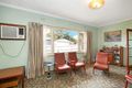 Property photo of 13 Douglas Street Colac VIC 3250