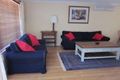 Property photo of 4/190-192 Cammillo Road Kelmscott WA 6111