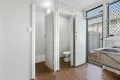 Property photo of 14/35 Withnell Way Bulgarra WA 6714