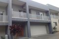 Property photo of 2/12 Careel Close Helensvale QLD 4212