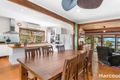Property photo of 42 Thompson Road Speers Point NSW 2284
