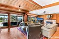 Property photo of 42 Thompson Road Speers Point NSW 2284