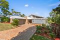 Property photo of 33 Rossmoya Street Carindale QLD 4152