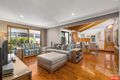 Property photo of 33 Rossmoya Street Carindale QLD 4152