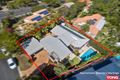 Property photo of 33 Rossmoya Street Carindale QLD 4152