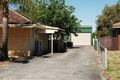 Property photo of 10 Afric Street Middle Swan WA 6056