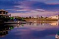 Property photo of 45 Ferrymans Court Helensvale QLD 4212