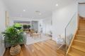 Property photo of 6/8 Georgetown Road Georgetown NSW 2298