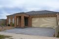 Property photo of 23 Millennium Drive Sunshine West VIC 3020