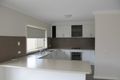 Property photo of 23 Millennium Drive Sunshine West VIC 3020